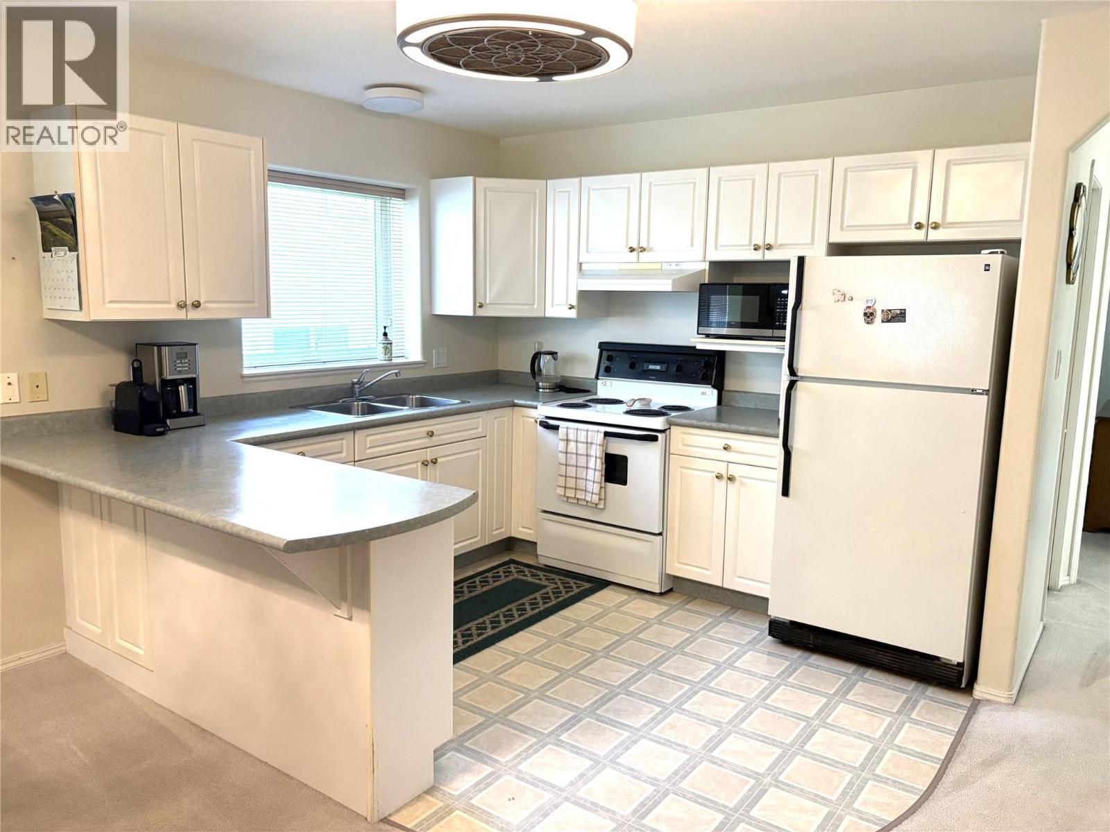 617 27th Avenue S Unit# 5, Cranbrook, British Columbia  V1C 6L1 - Photo 7 - 10362436