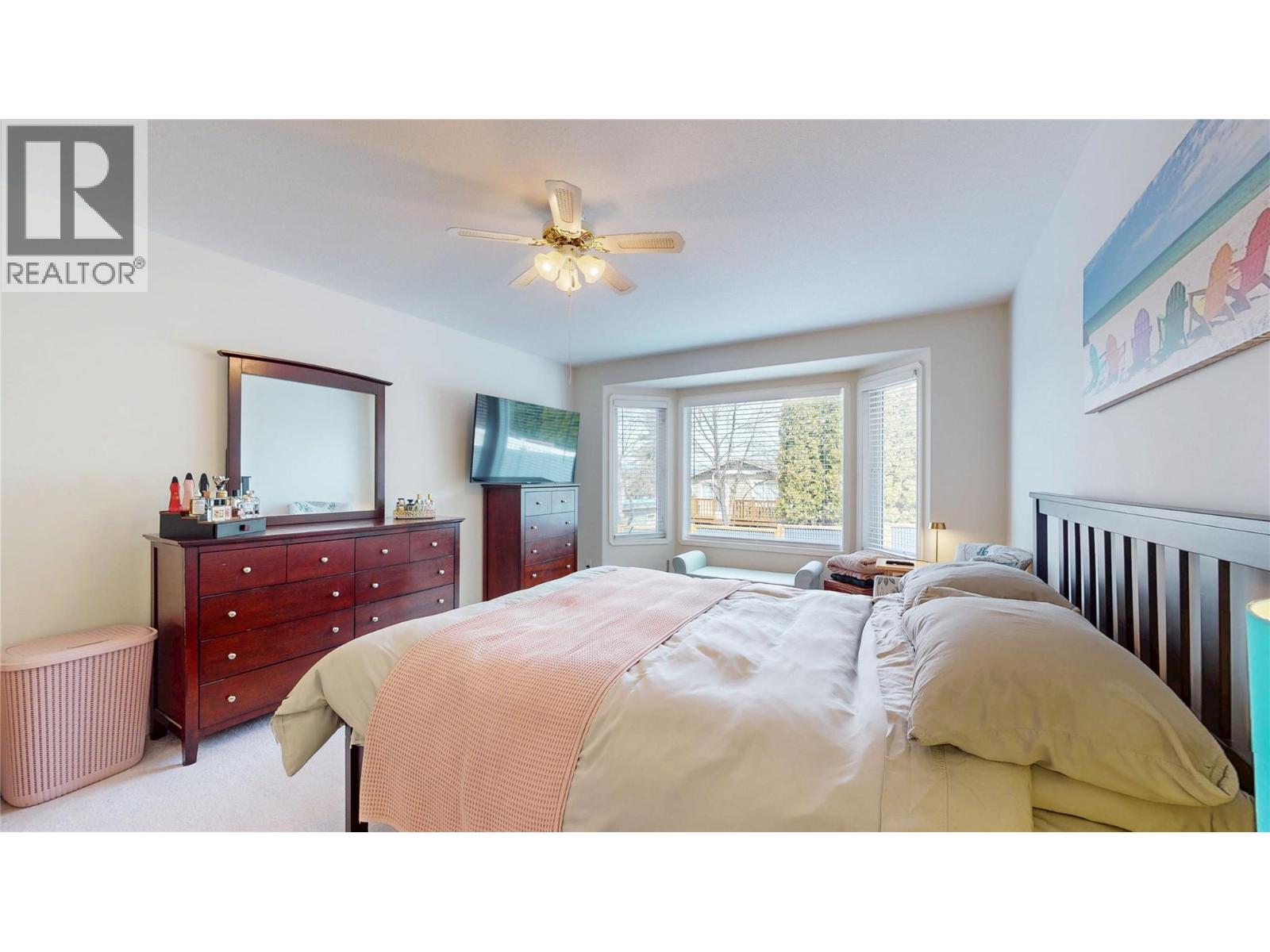 617 27th Avenue S Unit# 5, Cranbrook, British Columbia  V1C 6L1 - Photo 14 - 10362436