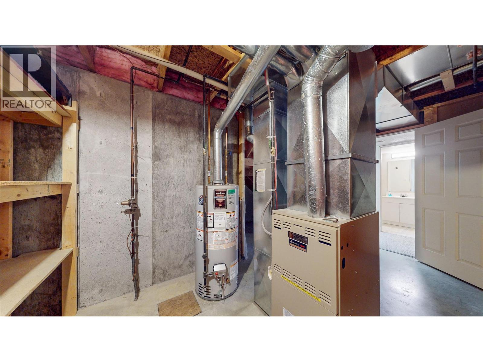 617 27th Avenue S Unit# 5, Cranbrook, British Columbia  V1C 6L1 - Photo 18 - 10362436