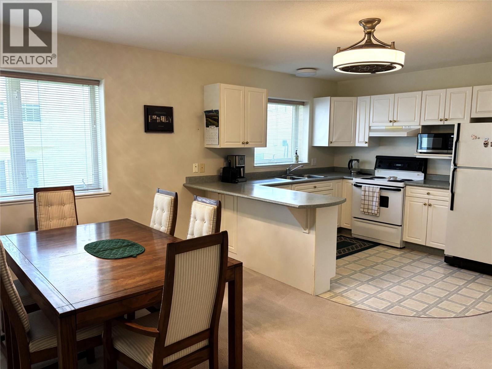 617 27th Avenue S Unit# 5, Cranbrook, British Columbia  V1C 6L1 - Photo 8 - 10362436