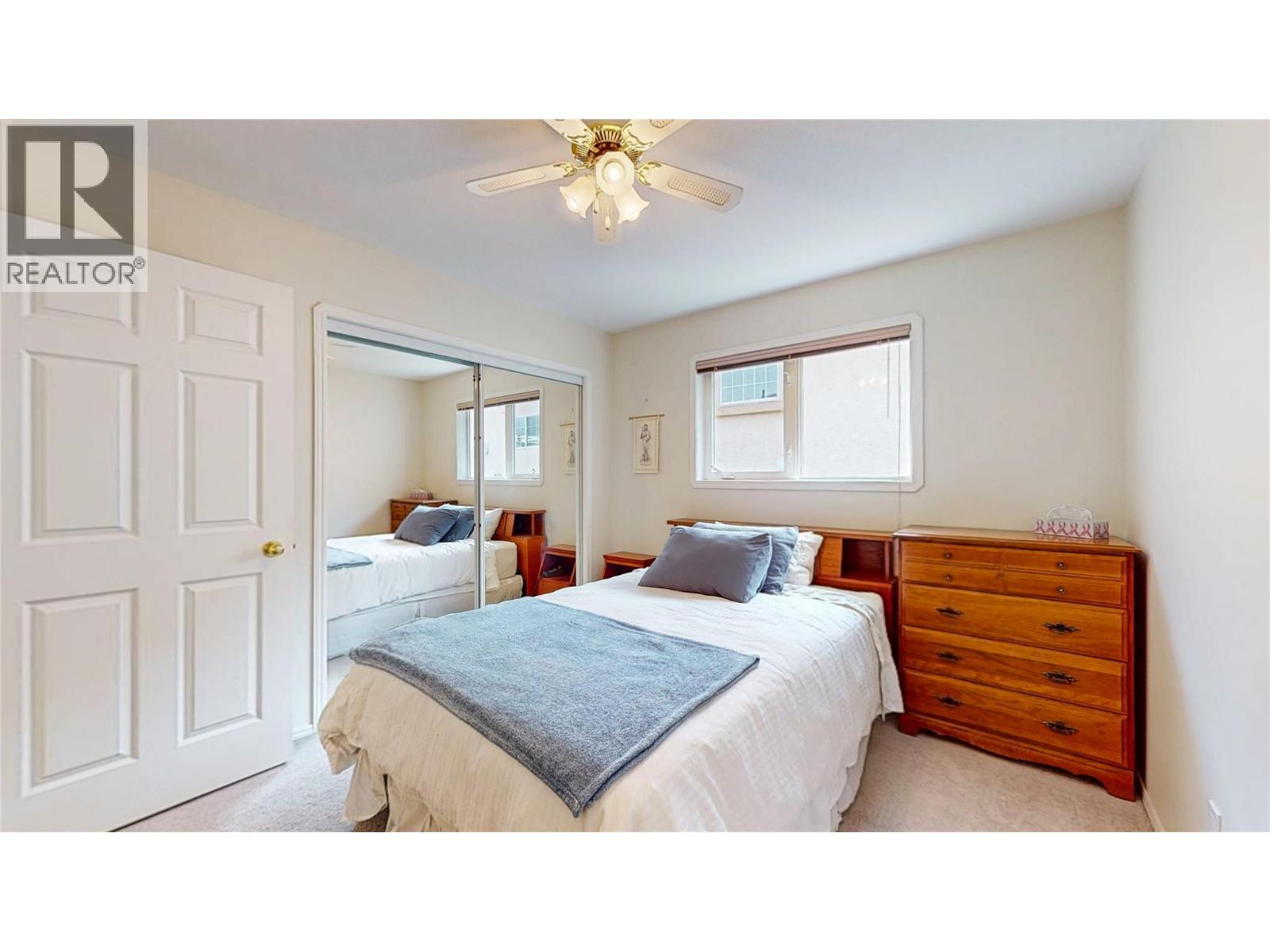 617 27th Avenue S Unit# 5, Cranbrook, British Columbia  V1C 6L1 - Photo 10 - 10362436