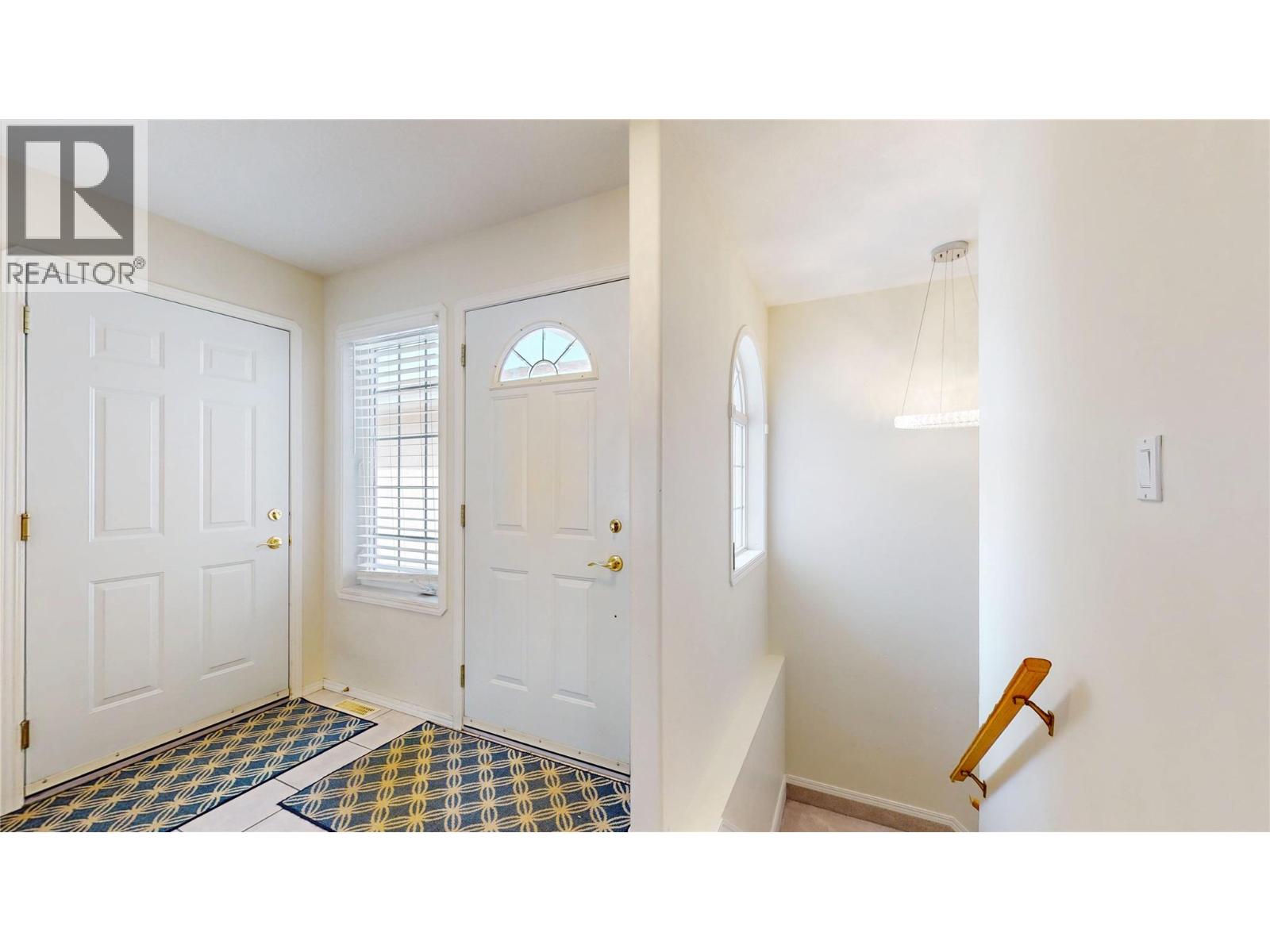 617 27th Avenue S Unit# 5, Cranbrook, British Columbia  V1C 6L1 - Photo 12 - 10362436