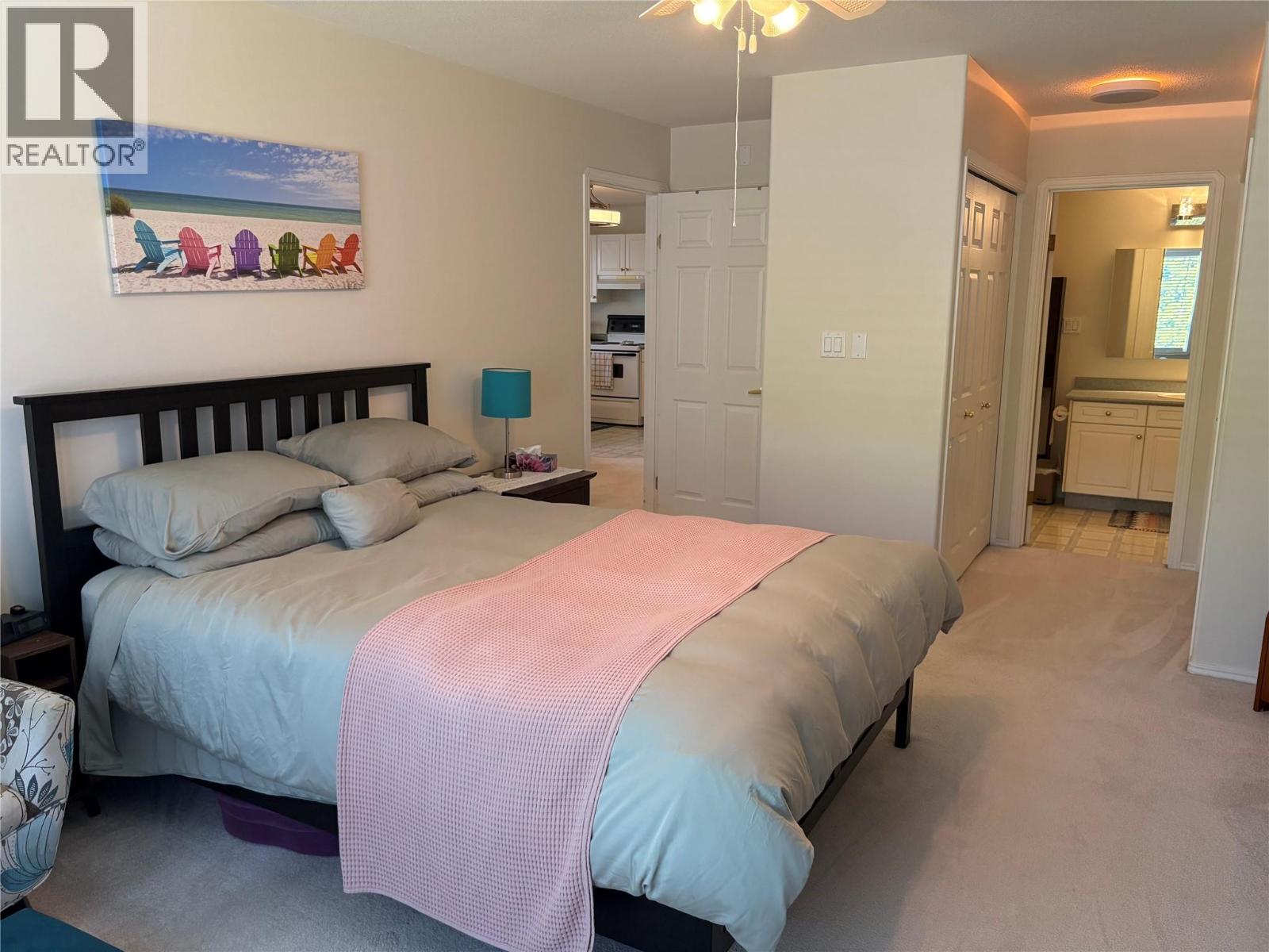 617 27th Avenue S Unit# 5, Cranbrook, British Columbia  V1C 6L1 - Photo 15 - 10362436