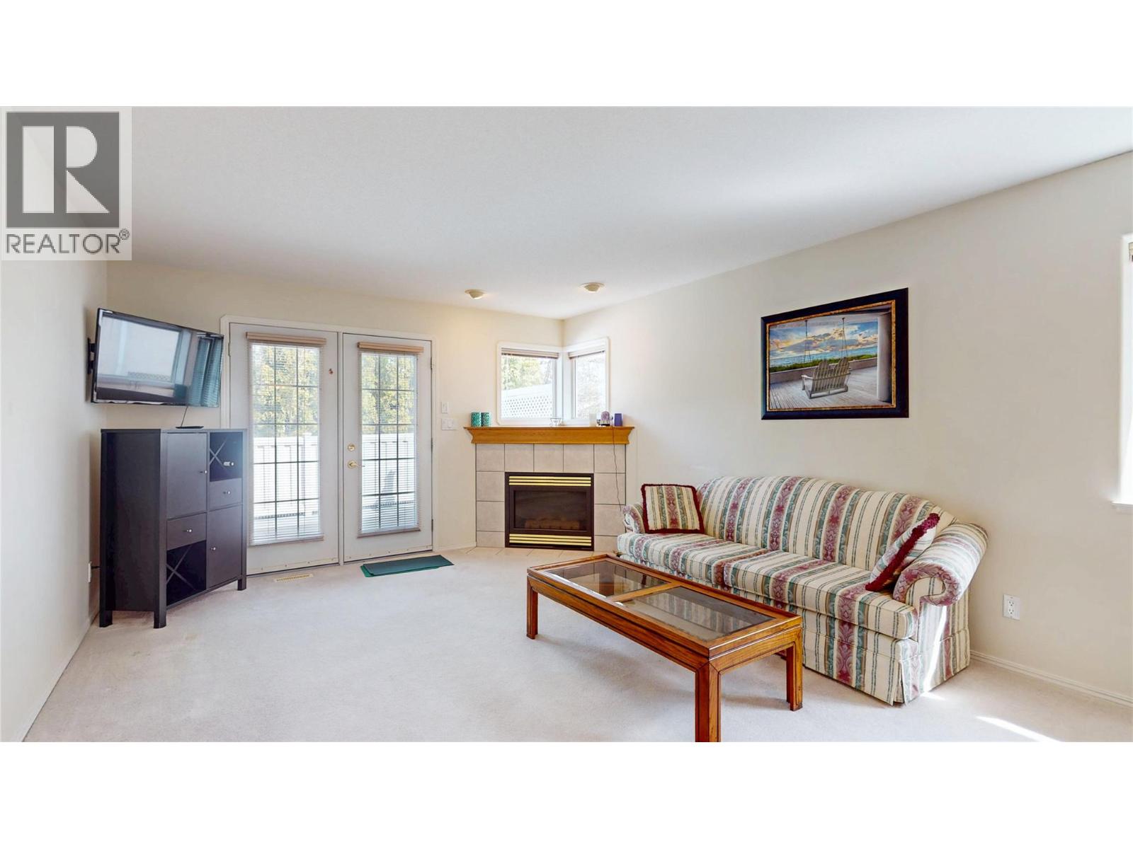 617 27th Avenue S Unit# 5, Cranbrook, British Columbia  V1C 6L1 - Photo 4 - 10362436