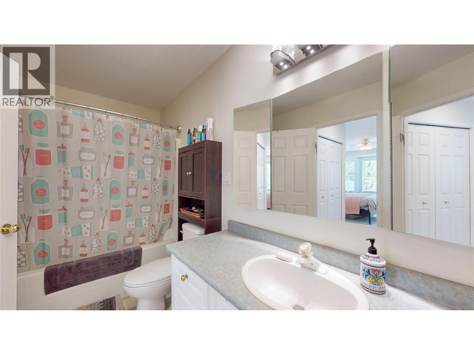 617 27th Avenue S Unit# 5, Cranbrook, British Columbia  V1C 6L1 - Photo 16 - 10362436