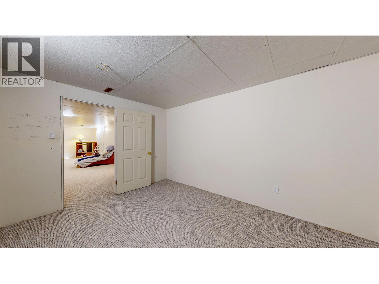 617 27th Avenue S Unit# 5, Cranbrook, British Columbia  V1C 6L1 - Photo 19 - 10362436