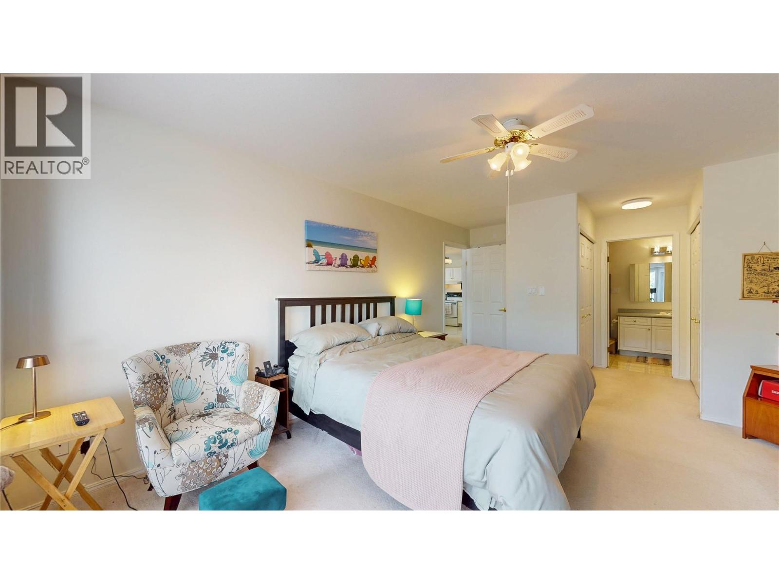 617 27th Avenue S Unit# 5, Cranbrook, British Columbia  V1C 6L1 - Photo 13 - 10362436