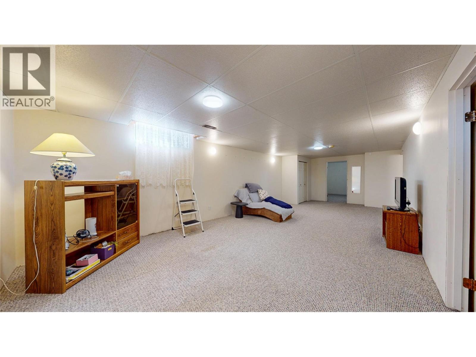 617 27th Avenue S Unit# 5, Cranbrook, British Columbia  V1C 6L1 - Photo 20 - 10362436