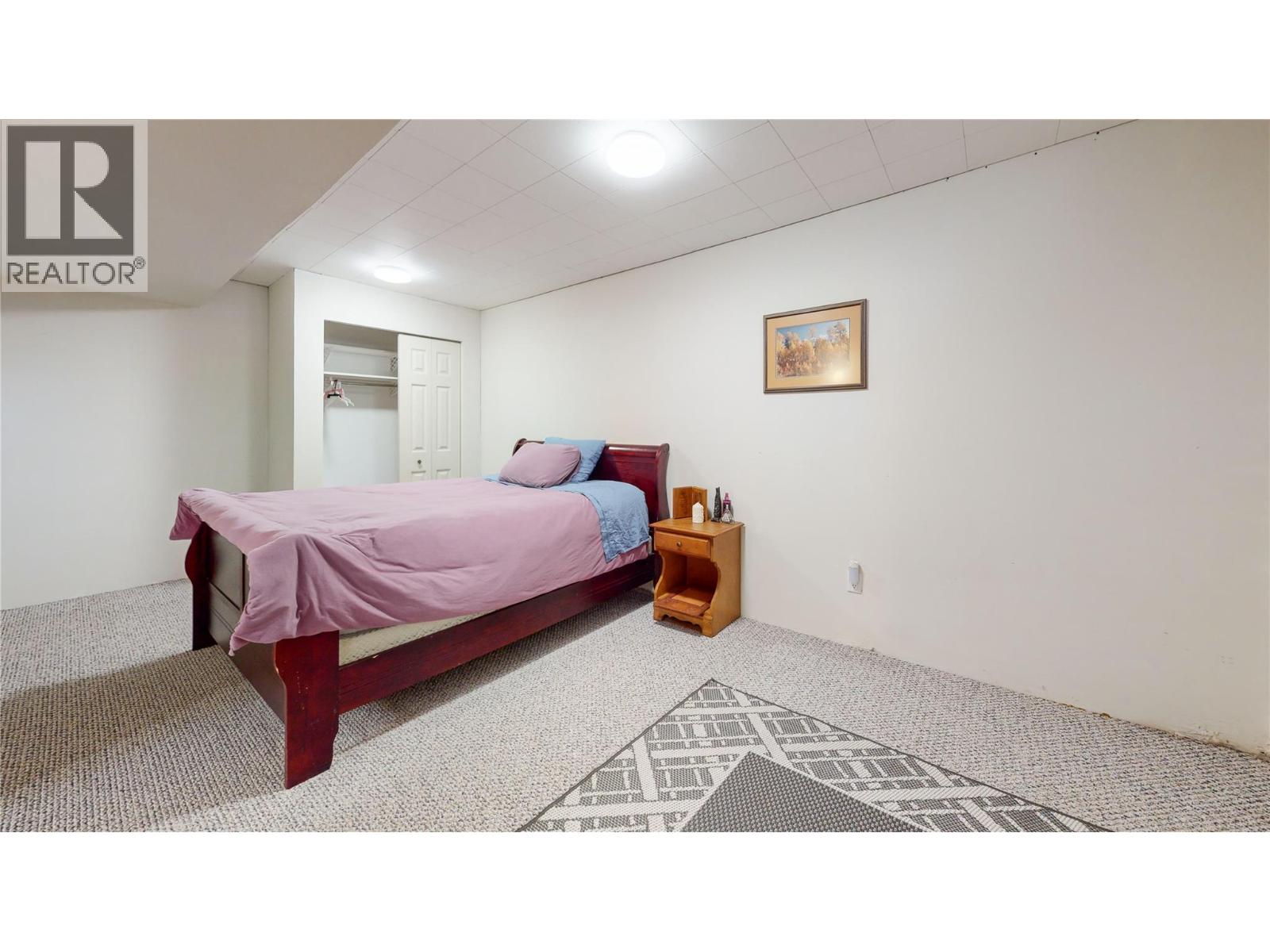 617 27th Avenue S Unit# 5, Cranbrook, British Columbia  V1C 6L1 - Photo 21 - 10362436