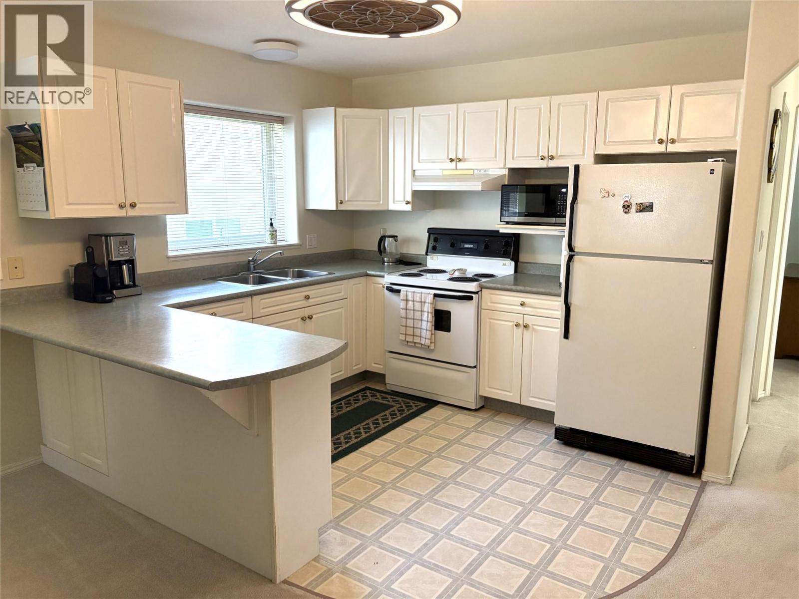 617 27th Avenue S Unit# 5, Cranbrook, British Columbia  V1C 6L1 - Photo 6 - 10362436