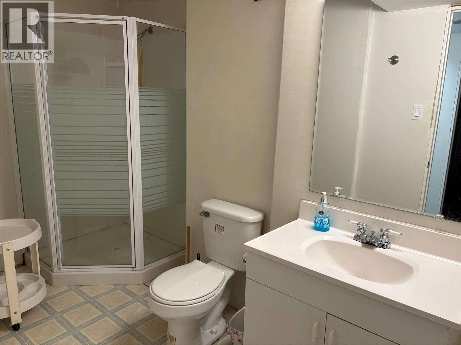 617 27th Avenue S Unit# 5, Cranbrook, British Columbia  V1C 6L1 - Photo 22 - 10362436