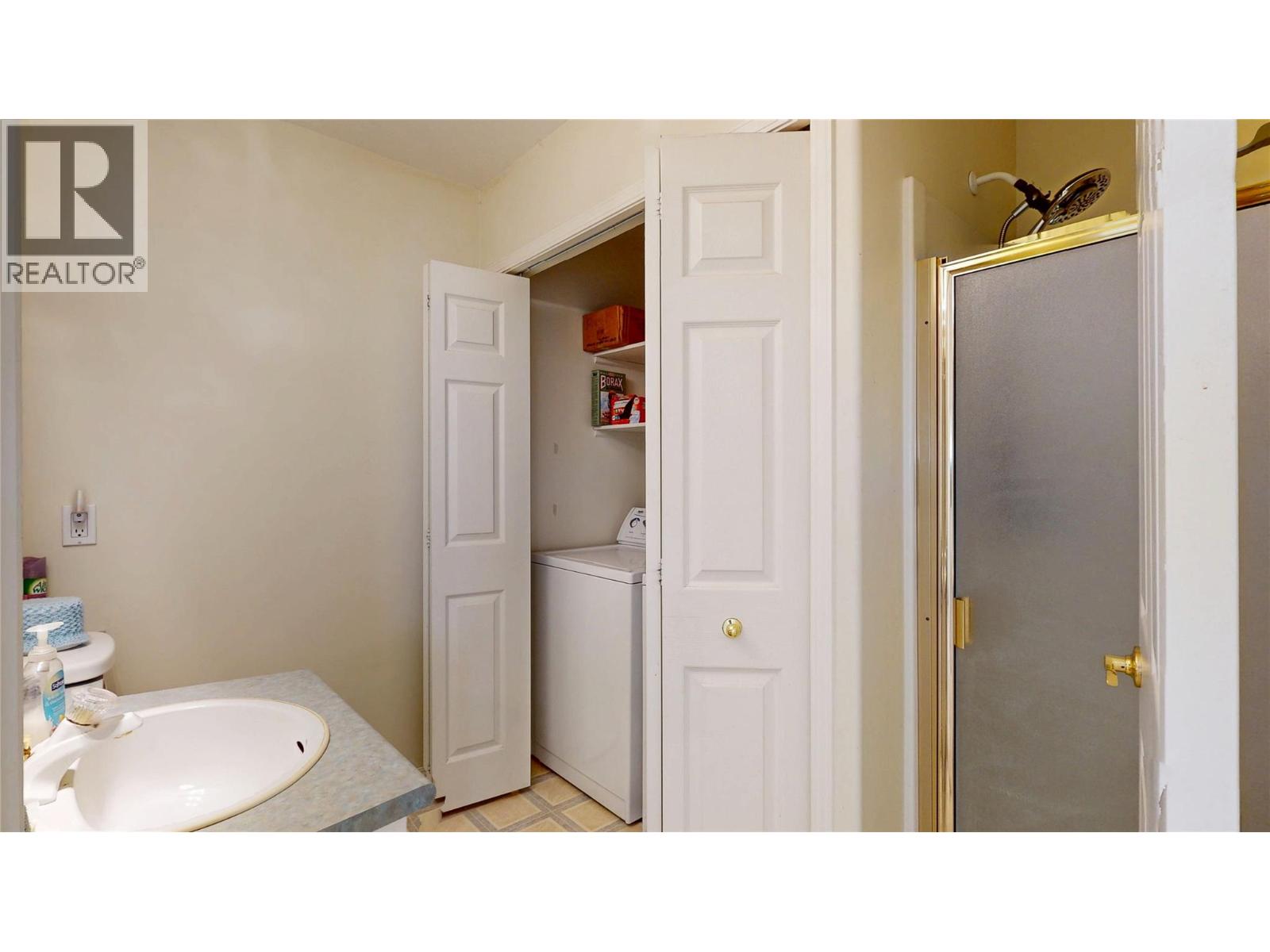 617 27th Avenue S Unit# 5, Cranbrook, British Columbia  V1C 6L1 - Photo 11 - 10362436