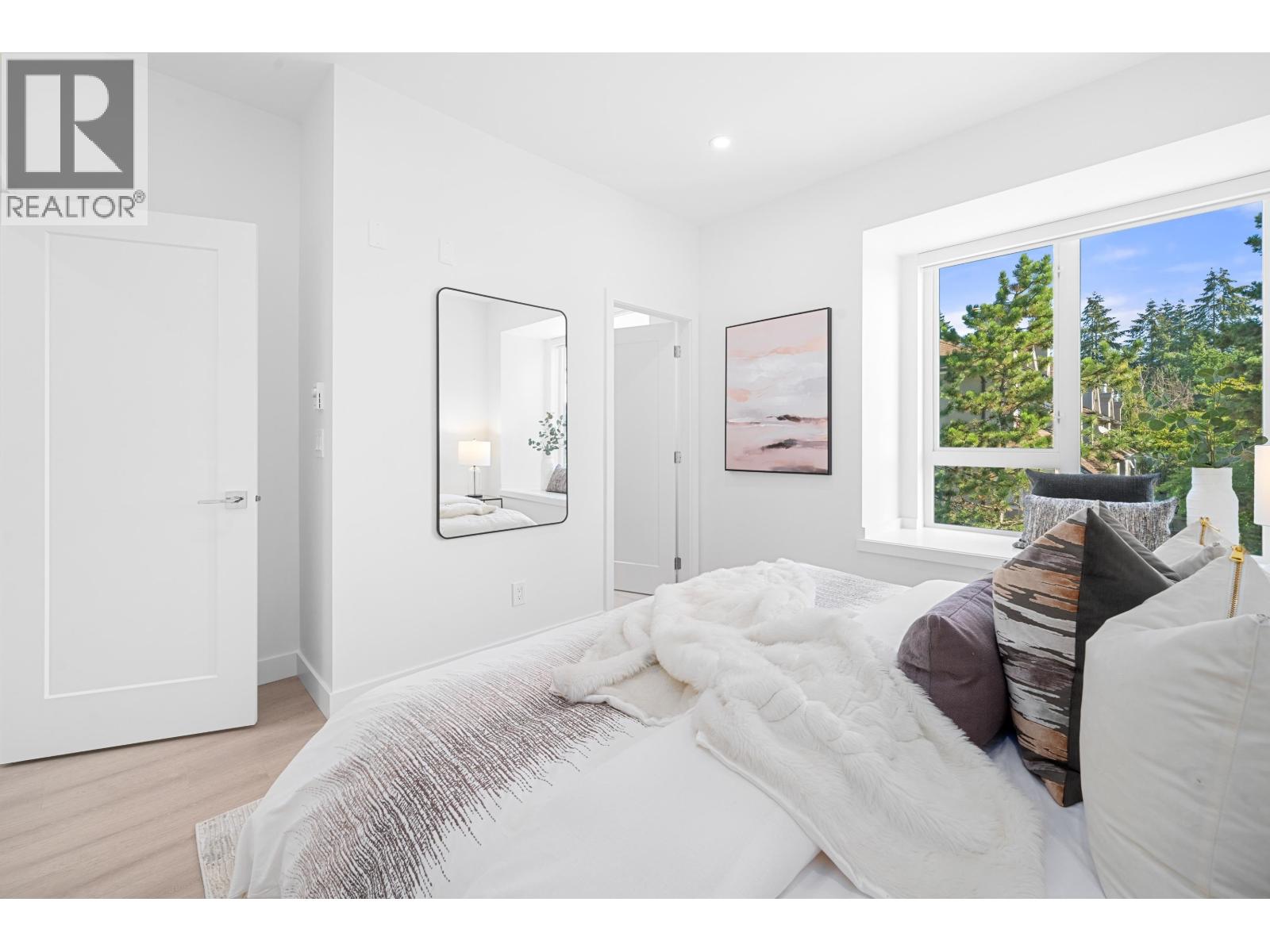 207 7161 17th Avenue, Burnaby, British Columbia  V3N 0K1 - Photo 7 - R3046337