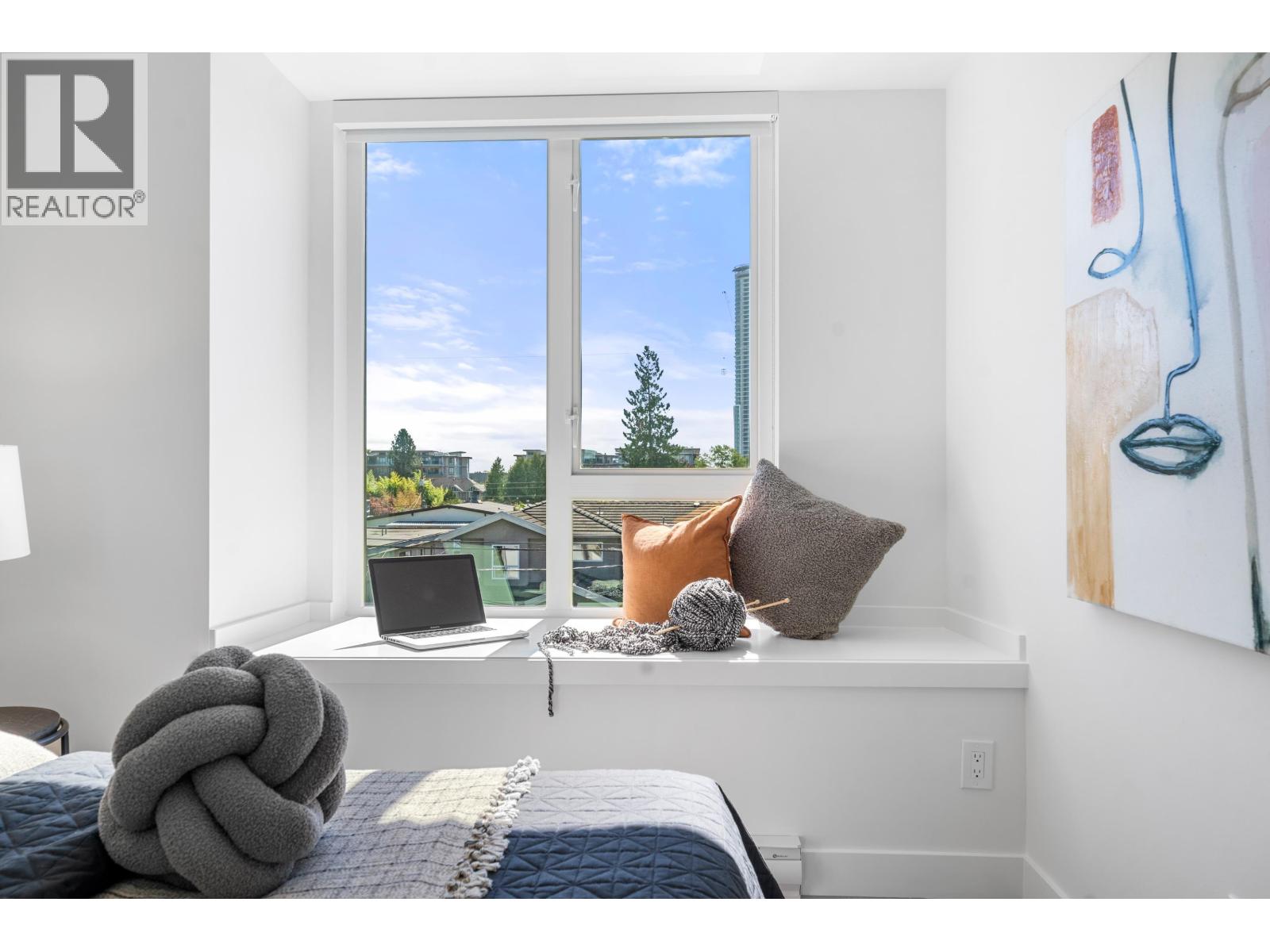 207 7161 17th Avenue, Burnaby, British Columbia  V3N 0K1 - Photo 16 - R3046337