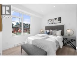 207 7161 17th Avenue, Burnaby, Ca