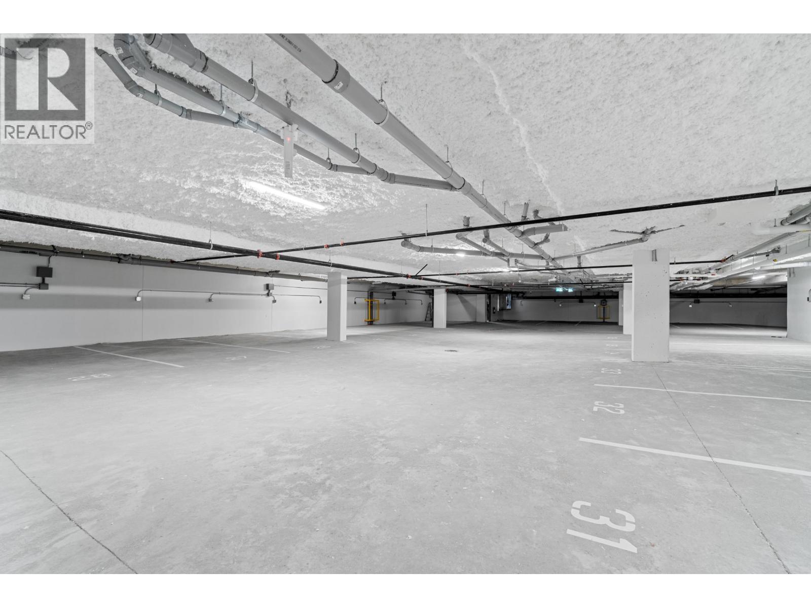 207 7161 17th Avenue, Burnaby, British Columbia  V3N 0K1 - Photo 32 - R3046337