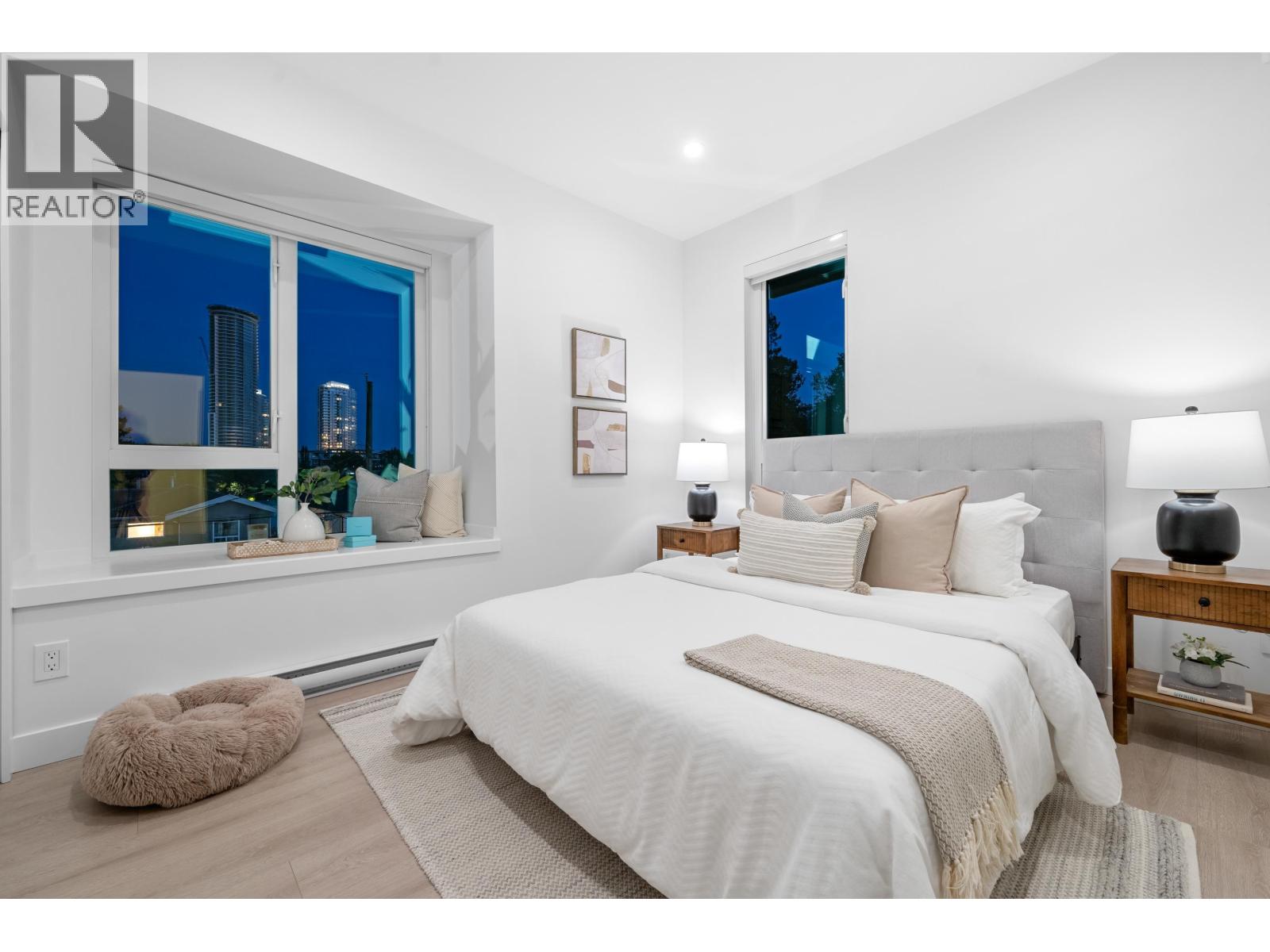 207 7161 17th Avenue, Burnaby, British Columbia  V3N 0K1 - Photo 35 - R3046337