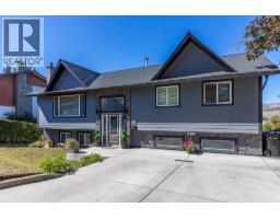 3905 17th Avenue Mission Hill