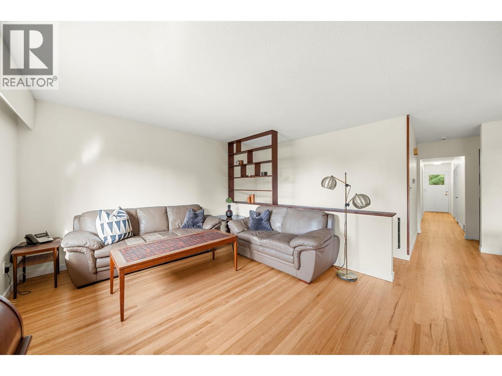 Property at 1560 BURRILL AVENUE image 5