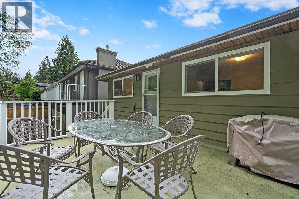 1560 Burrill Avenue, North Vancouver, British Columbia  V7K 1L9 - Photo 31 - R3005097