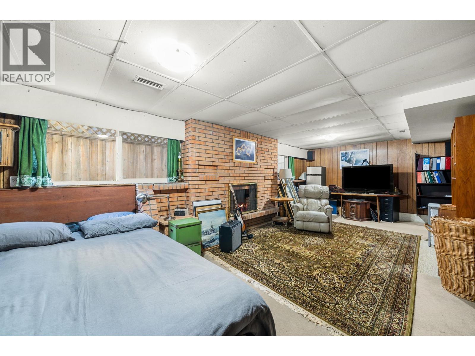 1560 Burrill Avenue, North Vancouver, British Columbia  V7K 1L9 - Photo 24 - R3005097