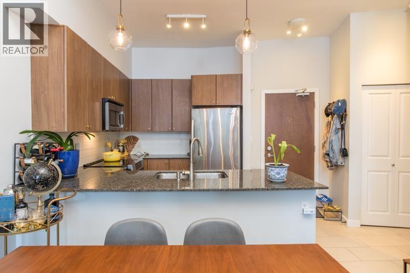 403 225 Francis Way, New Westminster, British Columbia  V3L 0G1 - Photo 12 - R3046160