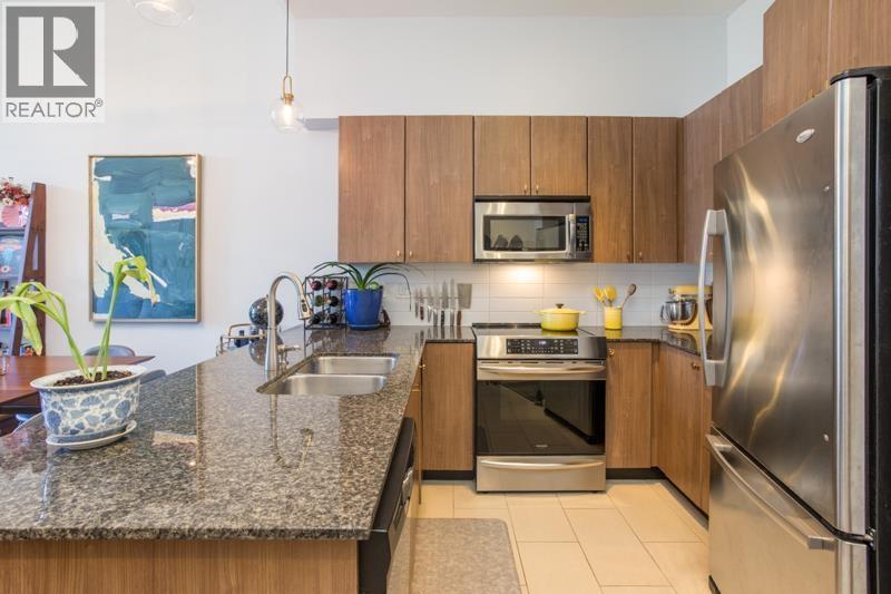 403 225 Francis Way, New Westminster, British Columbia  V3L 0G1 - Photo 13 - R3046160