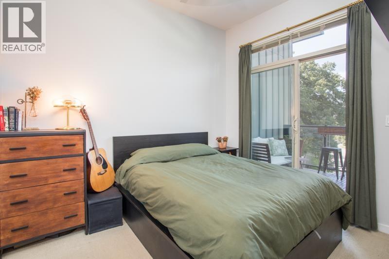403 225 Francis Way, New Westminster, British Columbia  V3L 0G1 - Photo 15 - R3046160