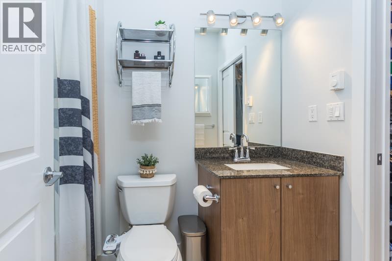 403 225 Francis Way, New Westminster, British Columbia  V3L 0G1 - Photo 18 - R3046160