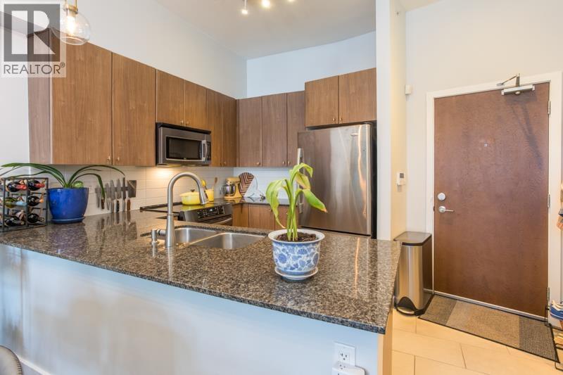 403 225 Francis Way, New Westminster, British Columbia  V3L 0G1 - Photo 14 - R3046160