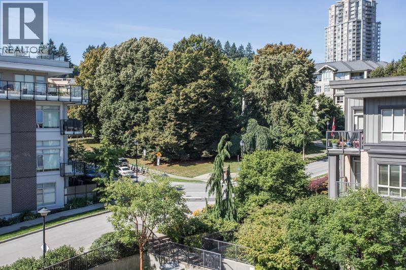 403 225 Francis Way, New Westminster, British Columbia  V3L 0G1 - Photo 22 - R3046160