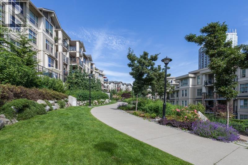 403 225 Francis Way, New Westminster, British Columbia  V3L 0G1 - Photo 28 - R3046160