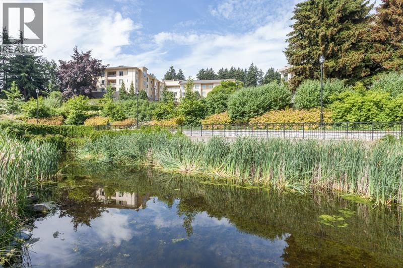 403 225 Francis Way, New Westminster, British Columbia  V3L 0G1 - Photo 31 - R3046160