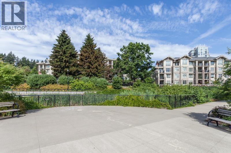403 225 Francis Way, New Westminster, British Columbia  V3L 0G1 - Photo 33 - R3046160