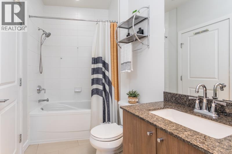 403 225 Francis Way, New Westminster, British Columbia  V3L 0G1 - Photo 19 - R3046160