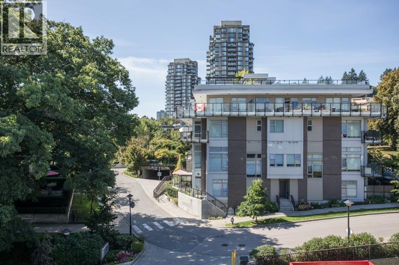 403 225 Francis Way, New Westminster, British Columbia  V3L 0G1 - Photo 23 - R3046160