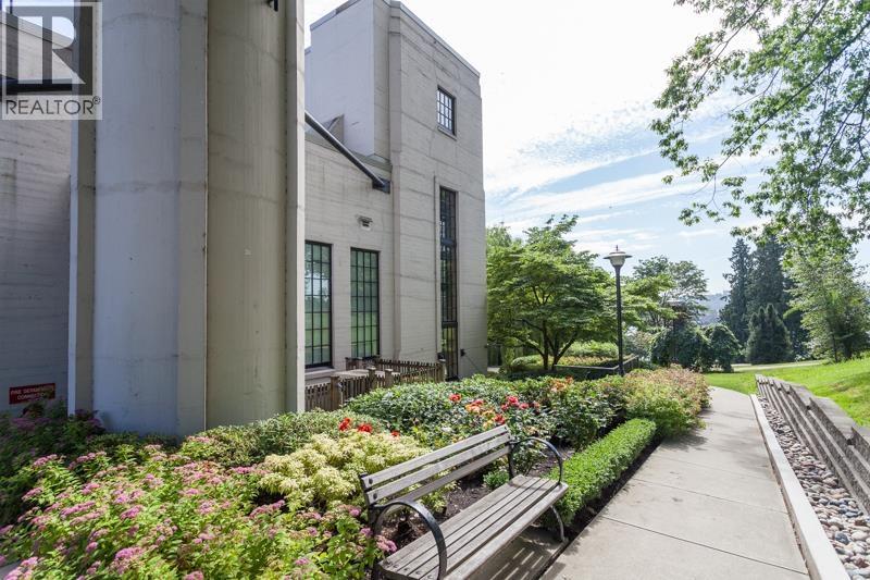 403 225 Francis Way, New Westminster, British Columbia  V3L 0G1 - Photo 30 - R3046160