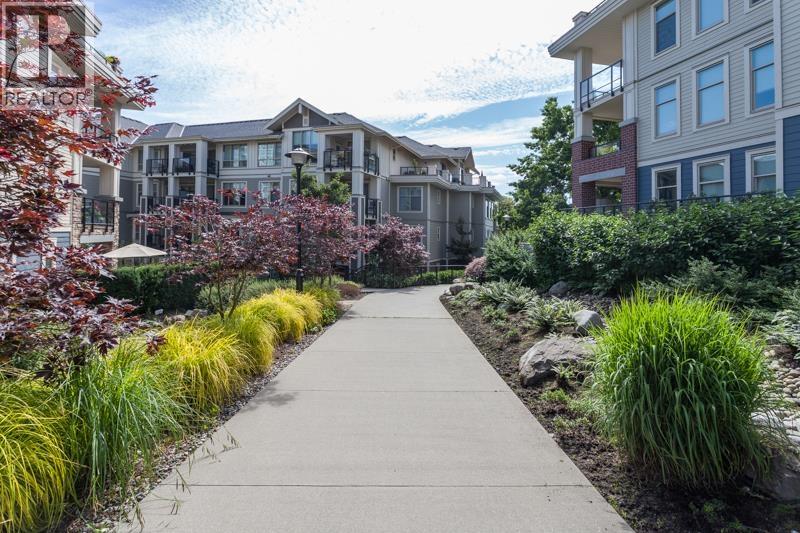 403 225 Francis Way, New Westminster, British Columbia  V3L 0G1 - Photo 29 - R3046160