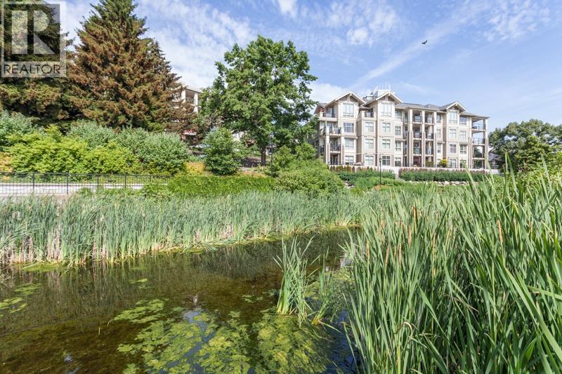 403 225 Francis Way, New Westminster, British Columbia  V3L 0G1 - Photo 32 - R3046160
