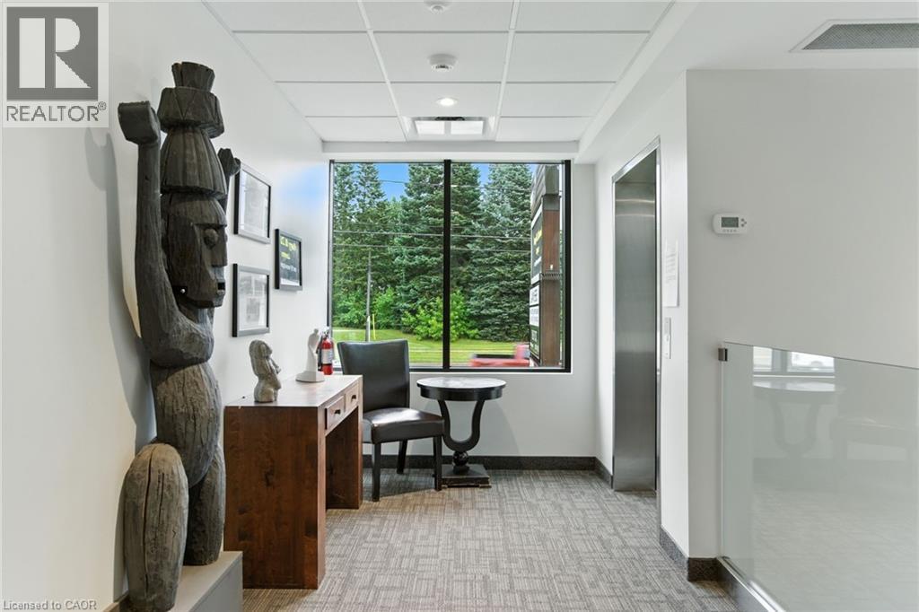 3077 New Street Unit# 202, Burlington, Ontario  L7N 1M6 - Photo 14 - 40766837