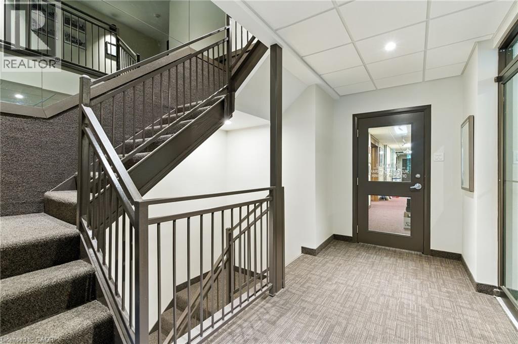 3077 New Street Unit# 202, Burlington, Ontario  L7N 1M6 - Photo 16 - 40766837