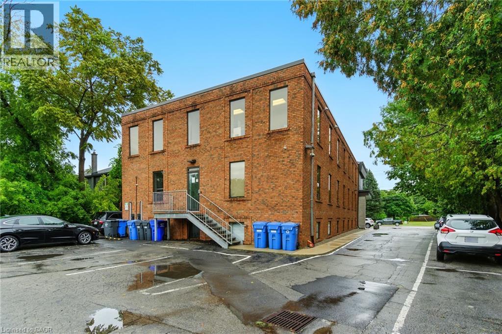 3077 New Street Unit# 202, Burlington, Ontario  L7N 1M6 - Photo 5 - 40766837