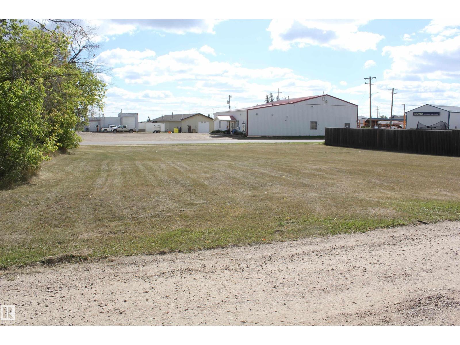 4822 49 Av, Elk Point, Alberta  T0A 1A0 - Photo 2 - E4457096