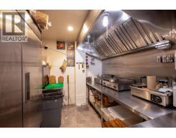 1107 DAVIE STREET, Vancouver, British Columbia