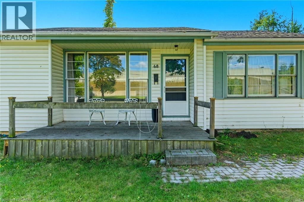 68 Atkinson Boulevard, Dundas, Ontario  L9H 7A7 - Photo 3 - 40768391