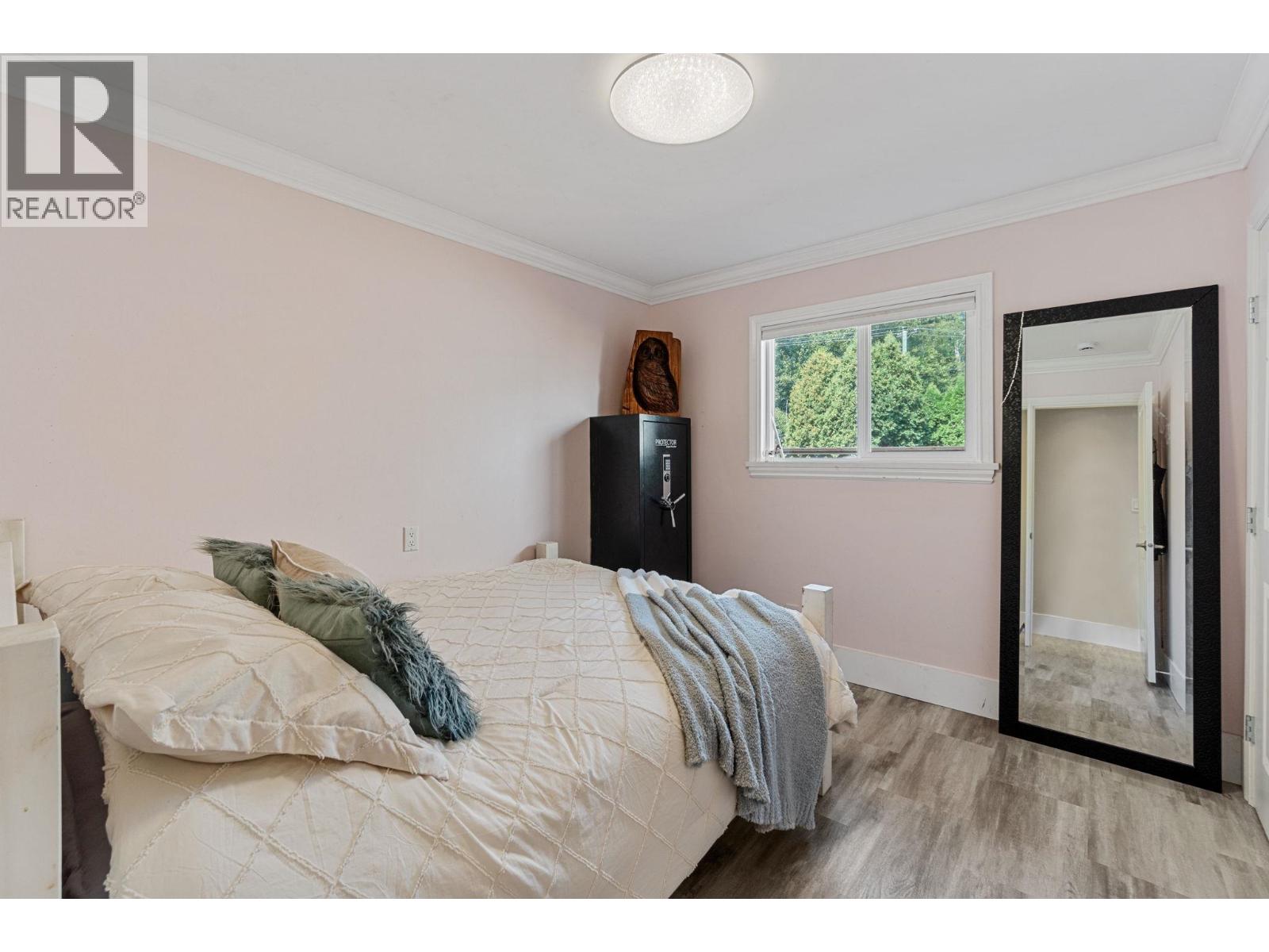 1558 Shaughnessy Street, Port Coquitlam, British Columbia  V3C 6M4 - Photo 11 - R3045711