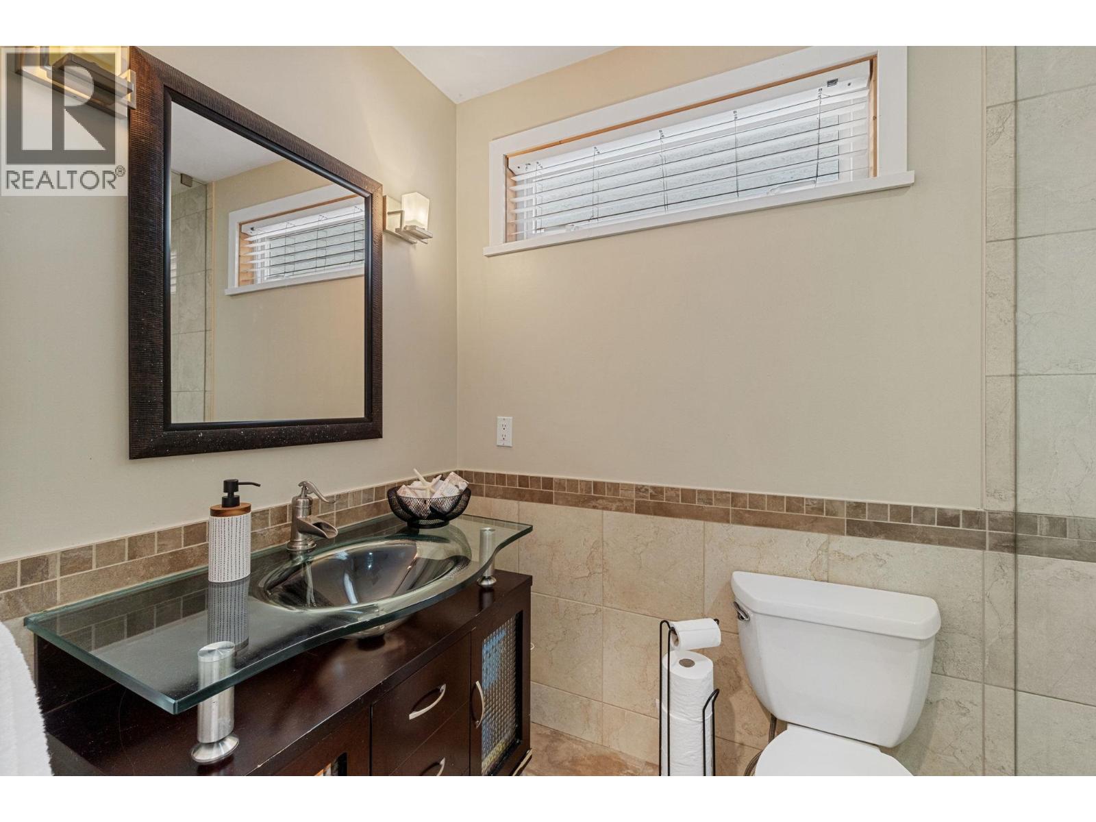 1558 Shaughnessy Street, Port Coquitlam, British Columbia  V3C 6M4 - Photo 17 - R3045711