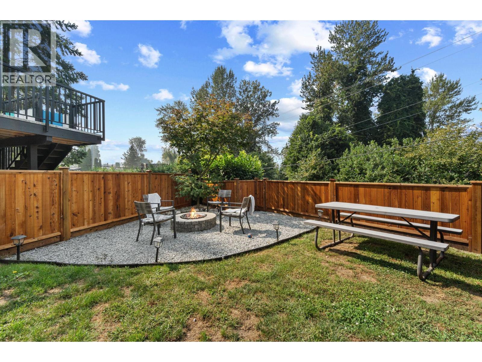 1558 Shaughnessy Street, Port Coquitlam, British Columbia  V3C 6M4 - Photo 26 - R3045711