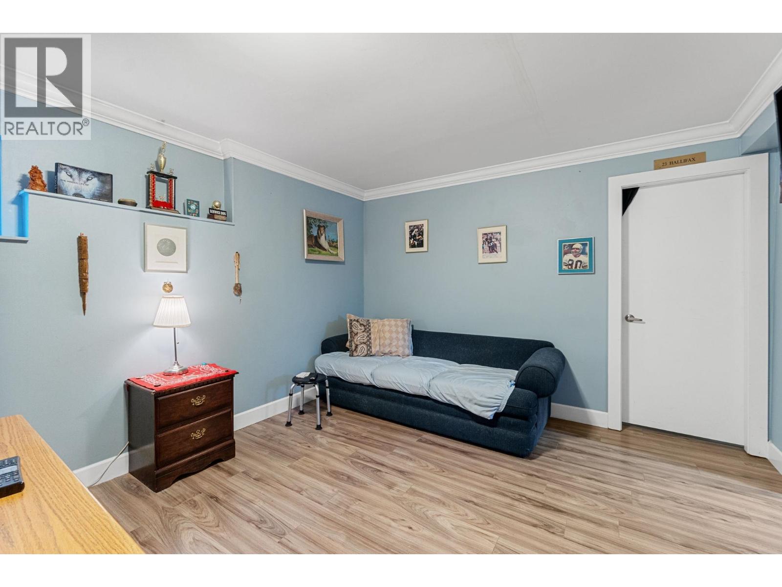1558 Shaughnessy Street, Port Coquitlam, British Columbia  V3C 6M4 - Photo 16 - R3045711
