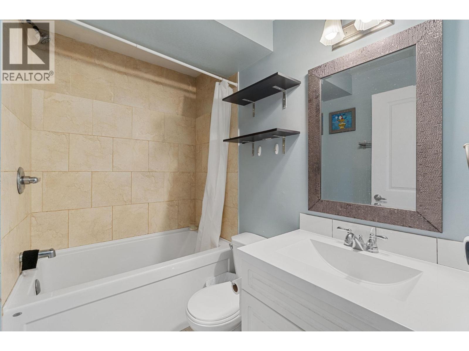 1558 Shaughnessy Street, Port Coquitlam, British Columbia  V3C 6M4 - Photo 18 - R3045711